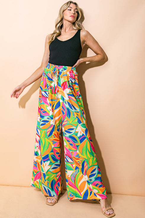 entertain-me-woven-pants Flying Tomato-Sophia's Style-3